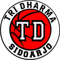 Tri Dharma Logo